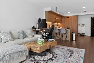 1000 S Michigan Ave, Chicago, IL 60605 - Photo 5