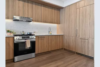 1000 S Michigan Avenue #5104, Chicago, IL 60605 - Photo 3