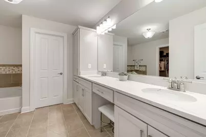 39W466 Norton Lake Drive, Campton Hills, IL 60175 - Photo 13