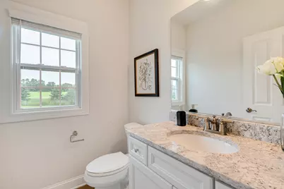 39W466 Norton Lake Drive, Campton Hills, IL 60175 - Photo 11