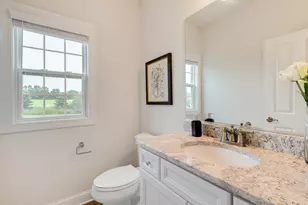 39W466 Norton Lake Dr, Campton Hills, IL 60175 - Photo 11