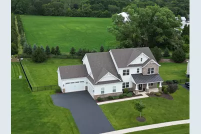 39W466 Norton Lake Drive, Campton Hills, IL 60175 - Photo 23