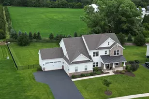 39W466 Norton Lake Dr, Campton Hills, IL 60175 - Photo 23