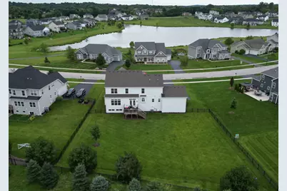 39W466 Norton Lake Drive, Campton Hills, IL 60175 - Photo 27