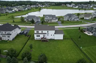 39W466 Norton Lake Dr, Campton Hills, IL 60175 - Photo 27