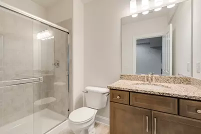 39W466 Norton Lake Drive, Campton Hills, IL 60175 - Photo 21