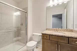 39W466 Norton Lake Dr, Campton Hills, IL 60175 - Photo 21