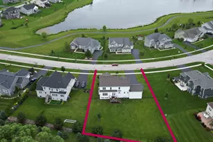 39W466 Norton Lake Dr, Campton Hills, IL 60175 - Photo 25