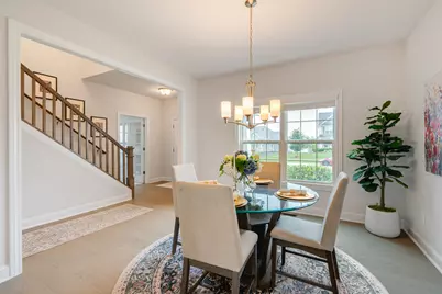 39W466 Norton Lake Drive, Campton Hills, IL 60175 - Photo 9