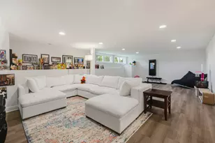 39W466 Norton Lake Dr, Campton Hills, IL 60175 - Photo 19
