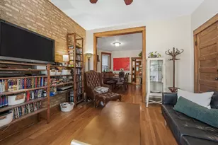 2520 N St Louis Ave, Chicago, IL 60647 - Photo 3