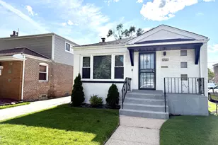 12520 S Yale Ave, Chicago, IL 60628 - Photo 1