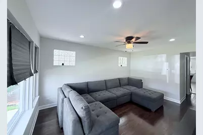12520 S Yale Avenue, Chicago, IL 60628 - Photo 3