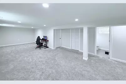 12520 S Yale Avenue, Chicago, IL 60628 - Photo 9