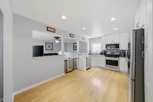 14518 S Heatherwood Dr, Homer Glen, IL 60491 - Photo 11