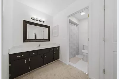 14518 S Heatherwood Drive, Homer Glen, IL 60491 - Photo 13