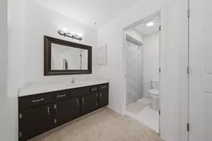 14518 S Heatherwood Dr, Homer Glen, IL 60491 - Photo 13