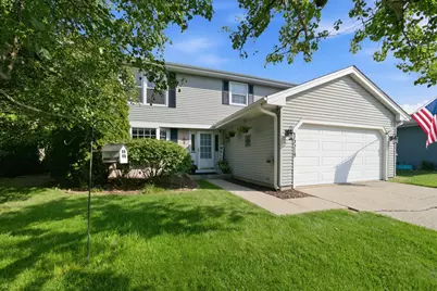 14518 S Heatherwood Drive, Homer Glen, IL 60491 - Photo 1