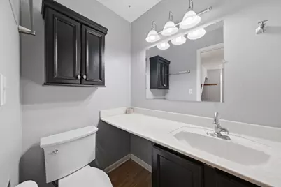 14518 S Heatherwood Drive, Homer Glen, IL 60491 - Photo 23