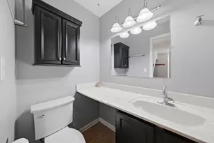 14518 S Heatherwood Dr, Homer Glen, IL 60491 - Photo 23