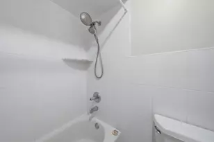 14518 S Heatherwood Dr, Homer Glen, IL 60491 - Photo 17