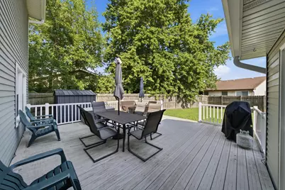 14518 S Heatherwood Drive, Homer Glen, IL 60491 - Photo 27