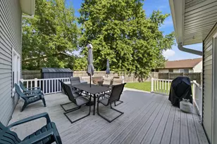 14518 S Heatherwood Dr, Homer Glen, IL 60491 - Photo 27