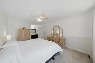14518 S Heatherwood Dr, Homer Glen, IL 60491 - Photo 15