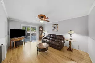 14518 S Heatherwood Dr, Homer Glen, IL 60491 - Photo 5