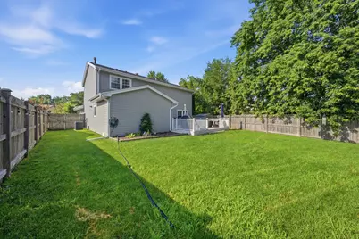 14518 S Heatherwood Drive, Homer Glen, IL 60491 - Photo 29
