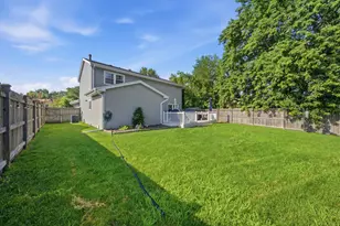 14518 S Heatherwood Dr, Homer Glen, IL 60491 - Photo 29
