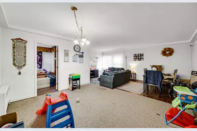 6044 N Mozart Street, Chicago, IL 60659 - Photo 5