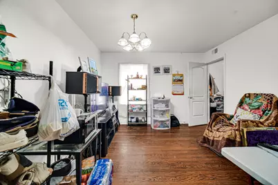6044 N Mozart Street, Chicago, IL 60659 - Photo 19