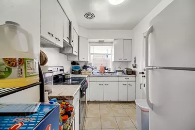 6044 N Mozart Street, Chicago, IL 60659 - Photo 15