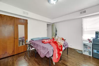 6044 N Mozart Street, Chicago, IL 60659 - Photo 17