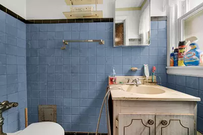 6044 N Mozart Street, Chicago, IL 60659 - Photo 9