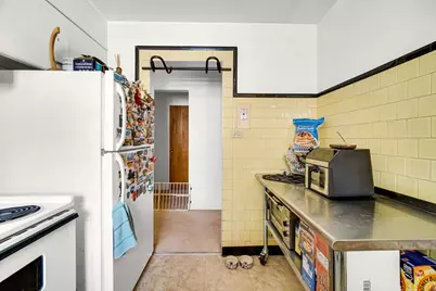 6044 N Mozart Street, Chicago, IL 60659 - Photo 11