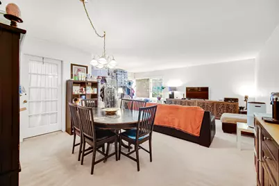 6044 N Mozart Street, Chicago, IL 60659 - Photo 13
