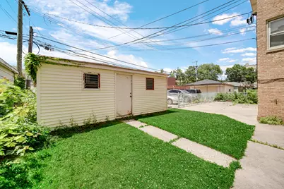 6044 N Mozart Street, Chicago, IL 60659 - Photo 25