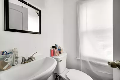 6044 N Mozart Street, Chicago, IL 60659 - Photo 21