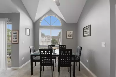 1123 Courtland Drive #UNIT, Buffalo Grove, IL 60089 - Photo 3