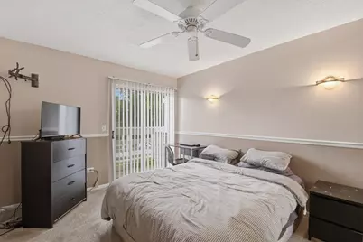 1123 Courtland Drive #UNIT, Buffalo Grove, IL 60089 - Photo 13