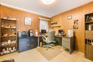 1469 Webster Ln, Des Plaines, IL 60018 - Photo 9