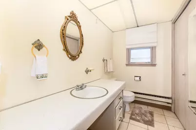 1469 Webster Lane, Des Plaines, IL 60018 - Photo 19