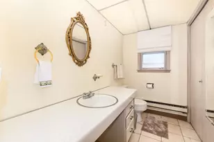 1469 Webster Ln, Des Plaines, IL 60018 - Photo 19