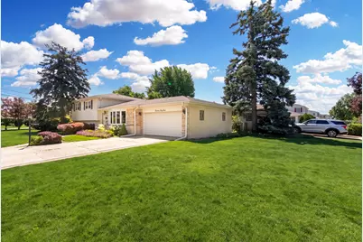 1469 Webster Lane, Des Plaines, IL 60018 - Photo 21