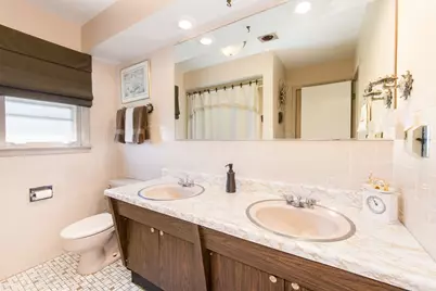 1469 Webster Lane, Des Plaines, IL 60018 - Photo 17