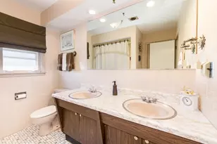 1469 Webster Ln, Des Plaines, IL 60018 - Photo 17