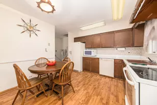 1469 Webster Ln, Des Plaines, IL 60018 - Photo 13