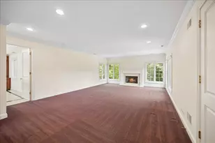 621 Sheridan Rd, Glencoe, IL 60022 - Photo 19